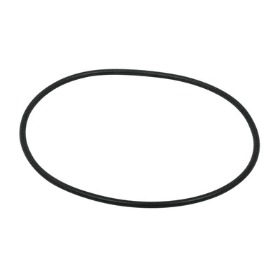 O ring para cámara  para fumigadora FM-425