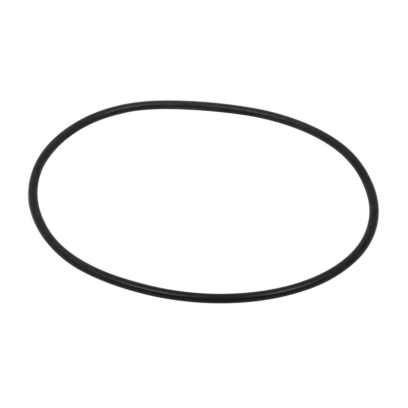 O ring para cámara  para fumigadora FM-425