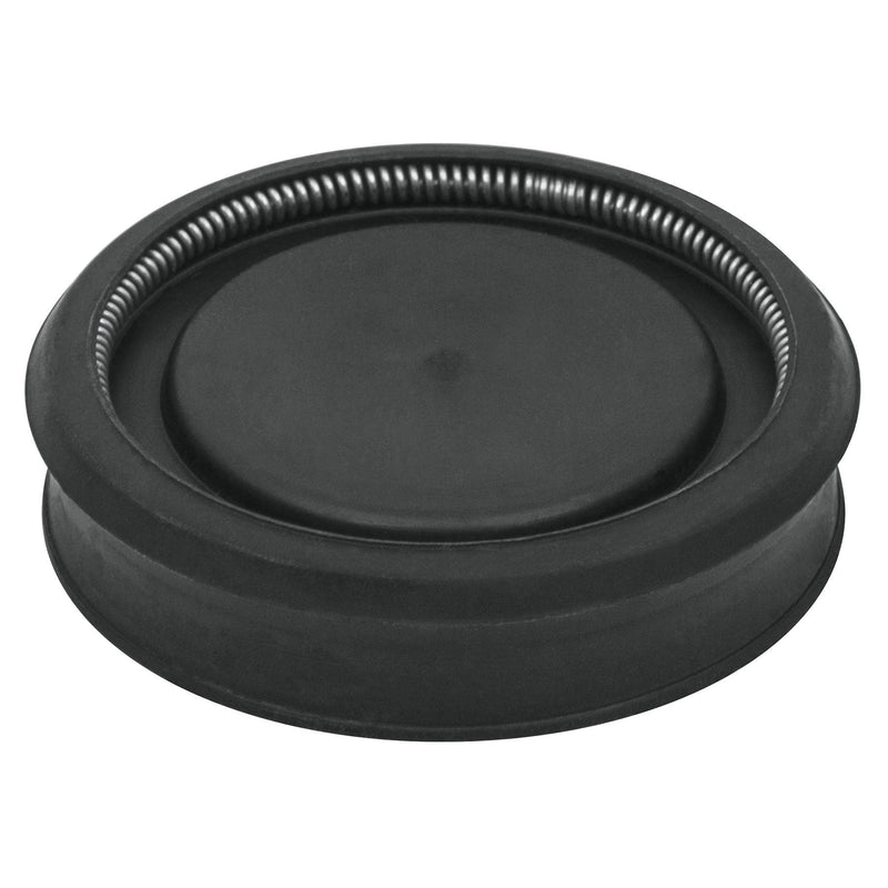 Anillo pistón completo para fumigadora FM425