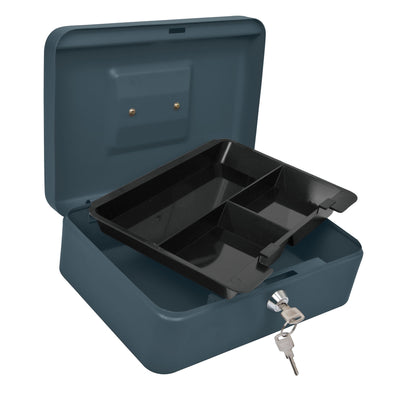 Caja de dinero, 30 cm