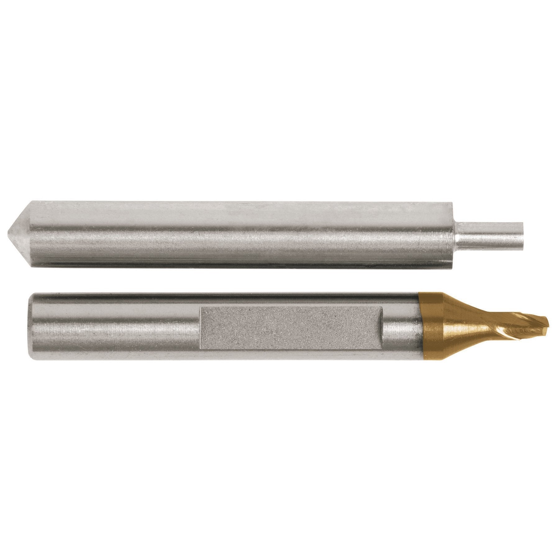 Cortador y guia para DUP-4002.5 mm