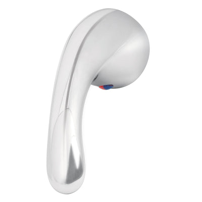 Maneral palanca para monomando regadera AEM-71, cromo, AERO