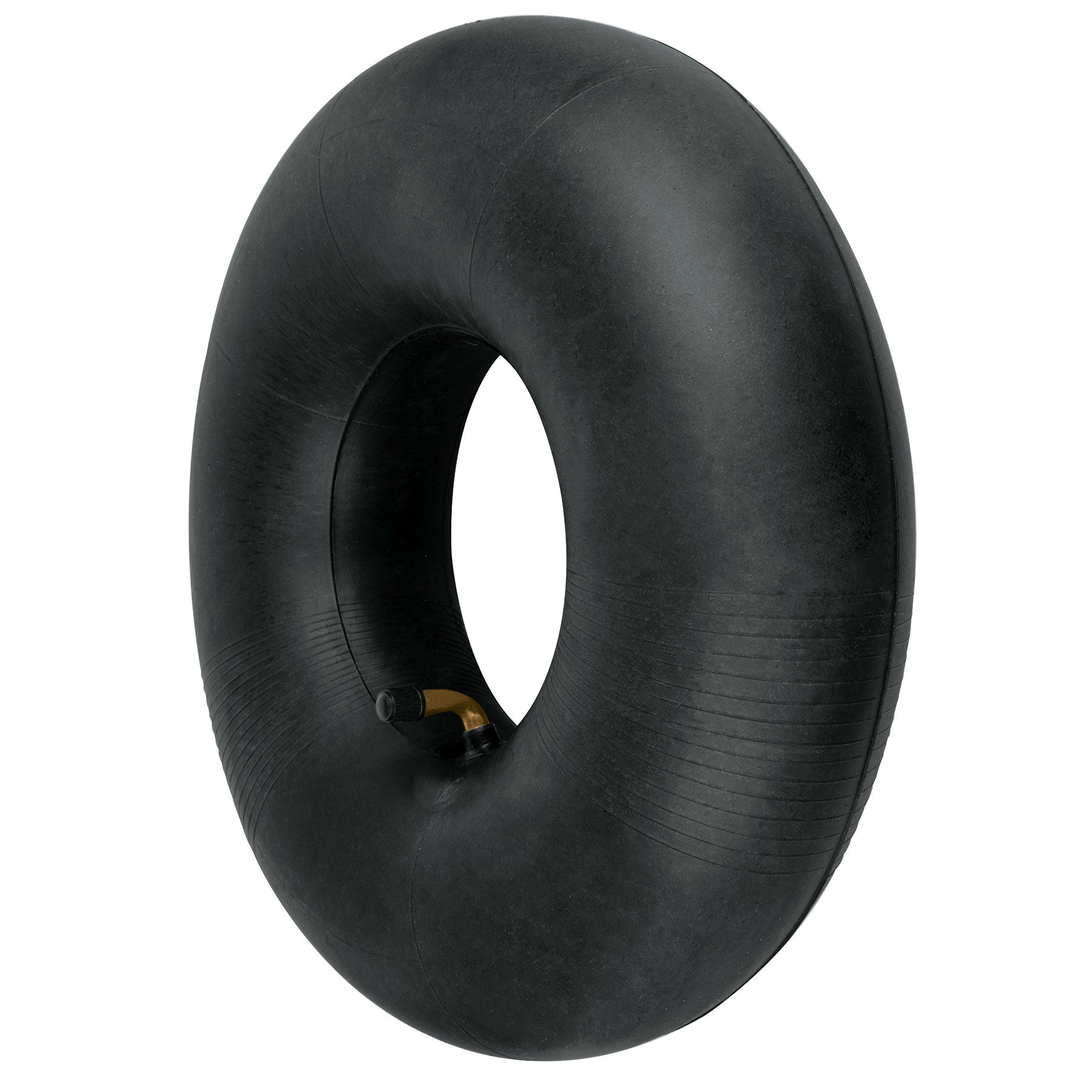 Cámara para llanta de 10"
