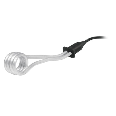Calentador de inmersión # 5, 900 w 18 litros Volteck