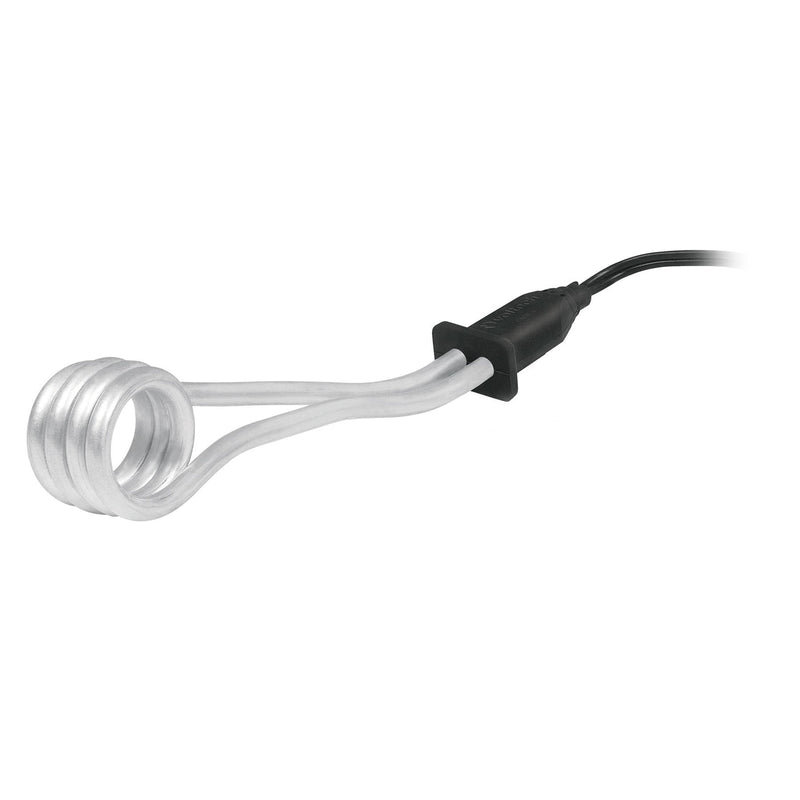 Calentador de inmersión # 5, 900 w 18 litros Volteck