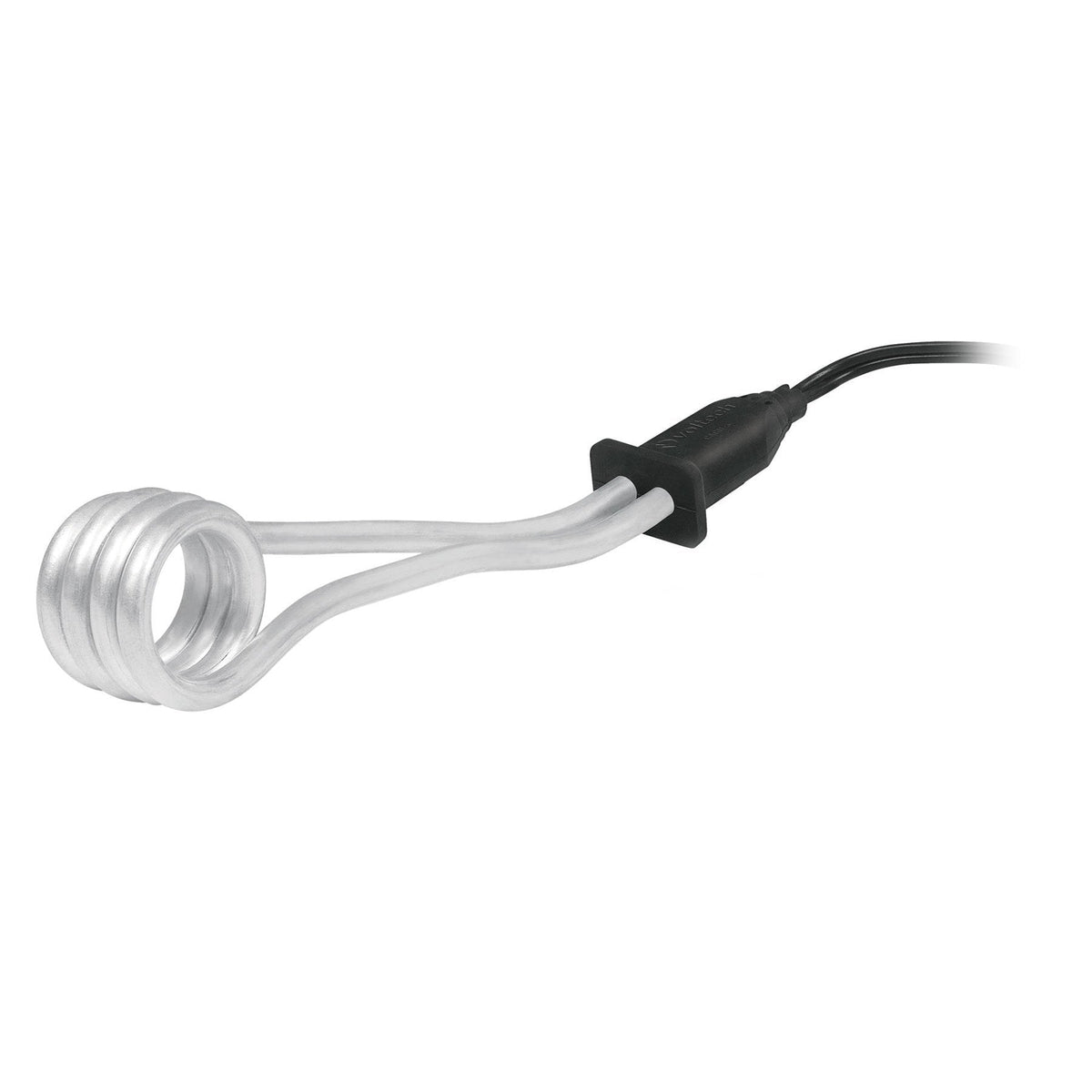 Calentador de inmersión # 1, 400 w 8 litros Volteck