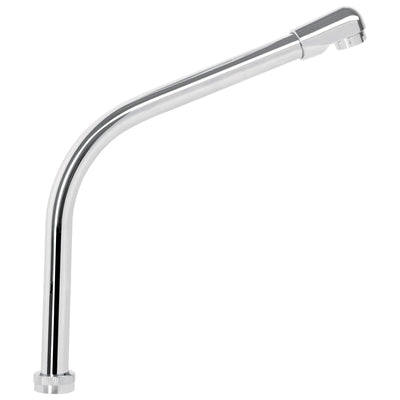Cuello de repuesto tipo cobra para fregadero, Basic