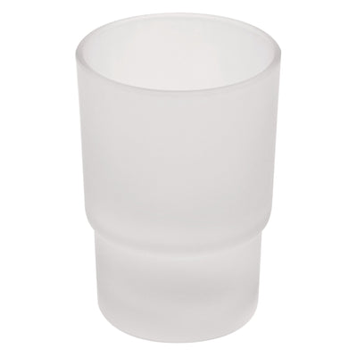Vaso de repuesto para portavaso, Aero