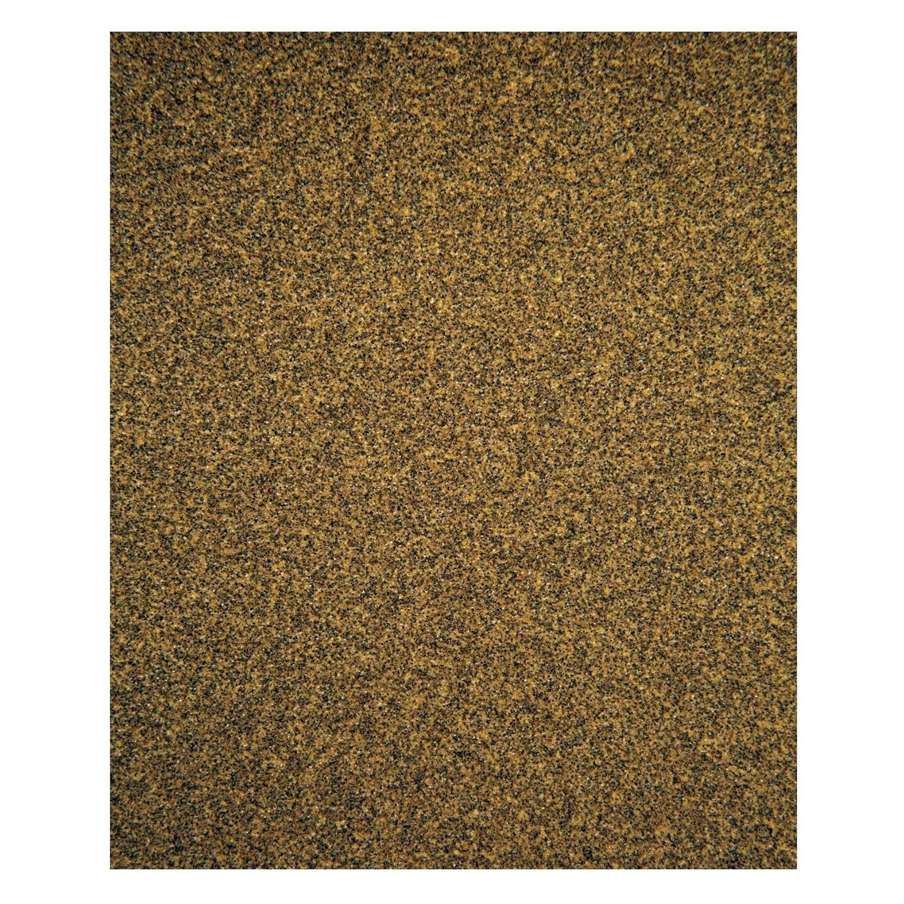 Lija para madera, grano 60