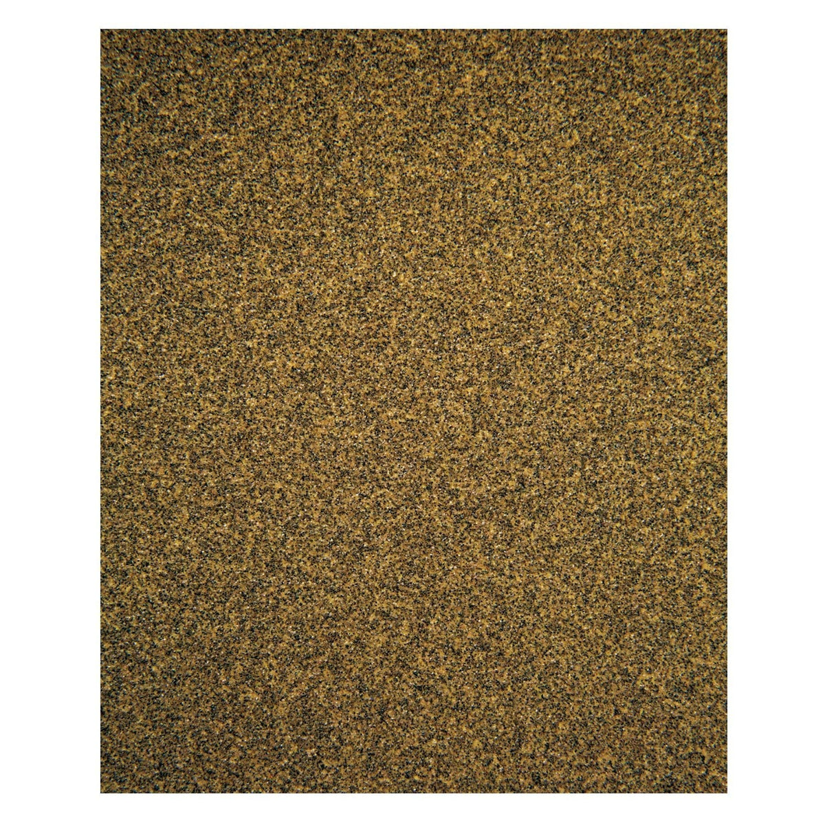 Lija para madera, grano 60