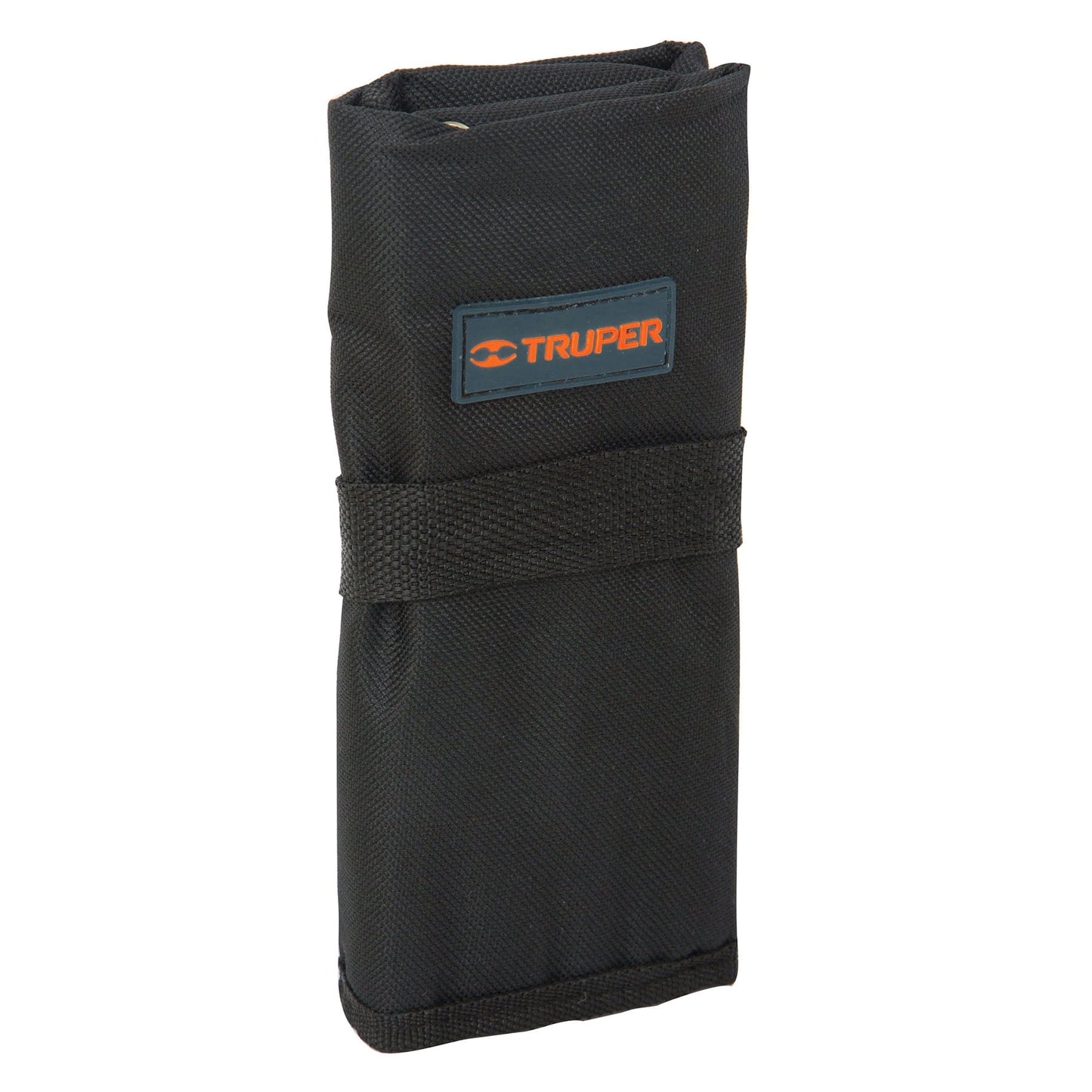 Juego de 30 llaves allen standard y milimétricas c/estuche