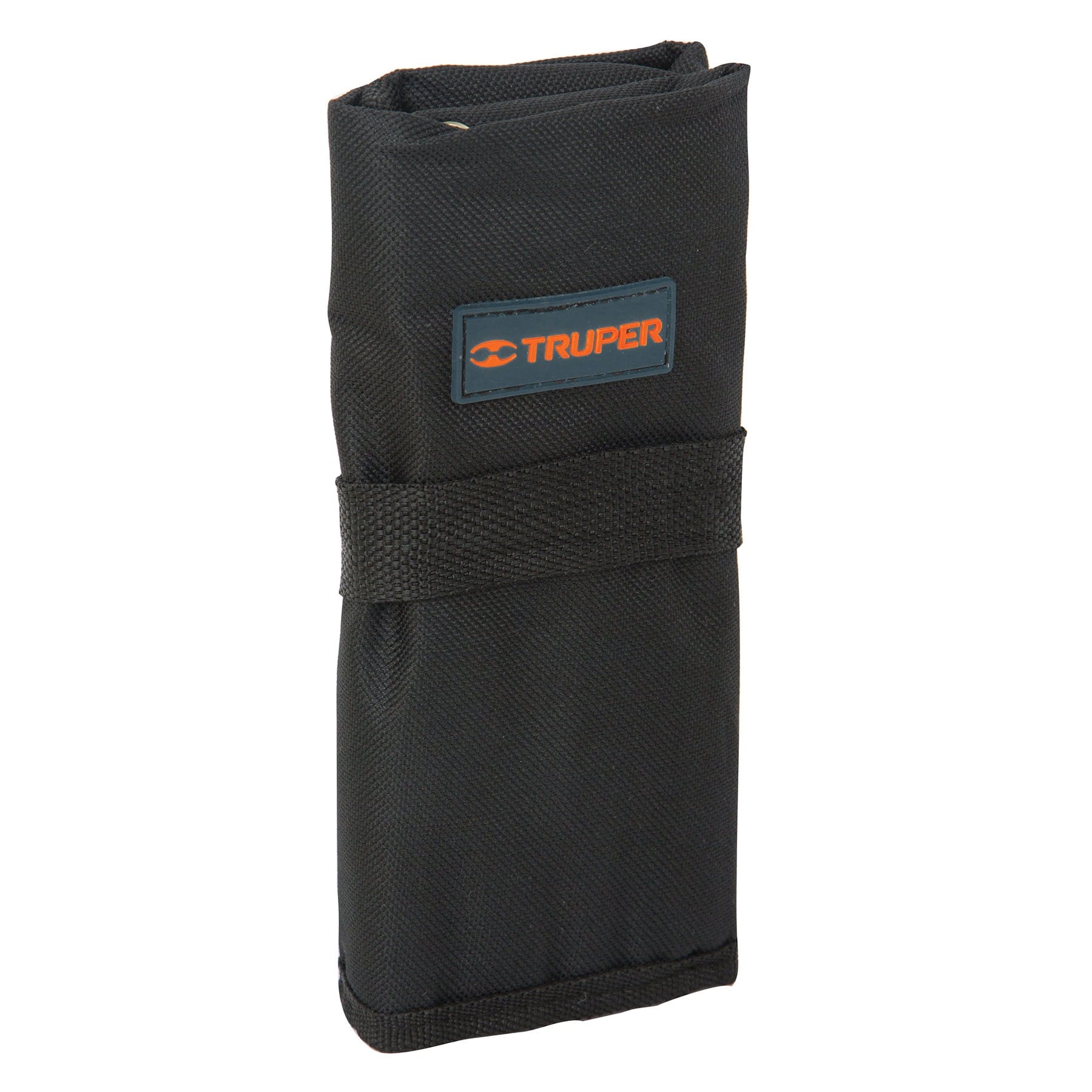 Juego de 30 llaves allen standard y milimétricas c/estuche