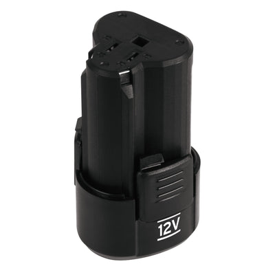 Batería ión litio,  12 V para taladro TALI-12AC