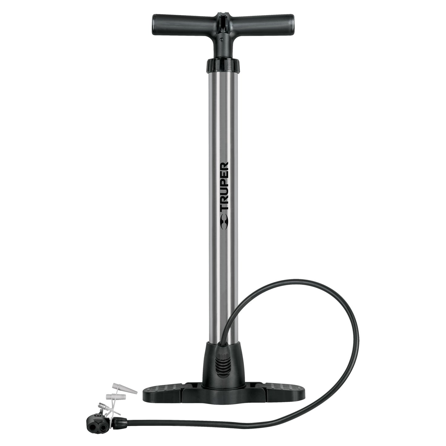 Bomba para inflar de 23"