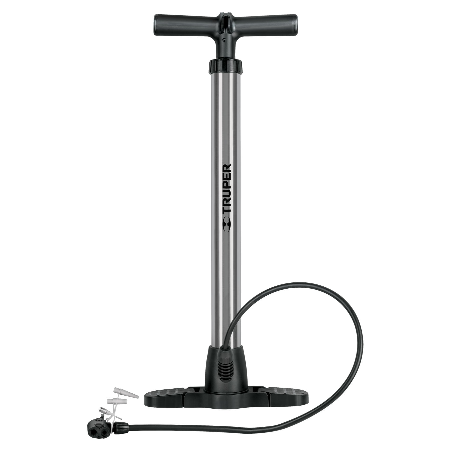 Bomba para inflar de 23"
