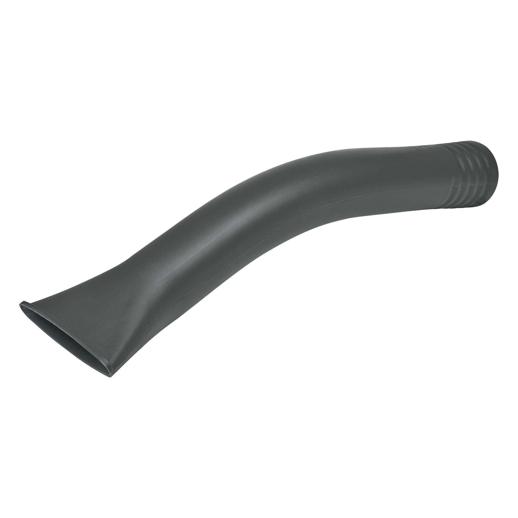 Boquilla curva para sopladora SOPLA-26