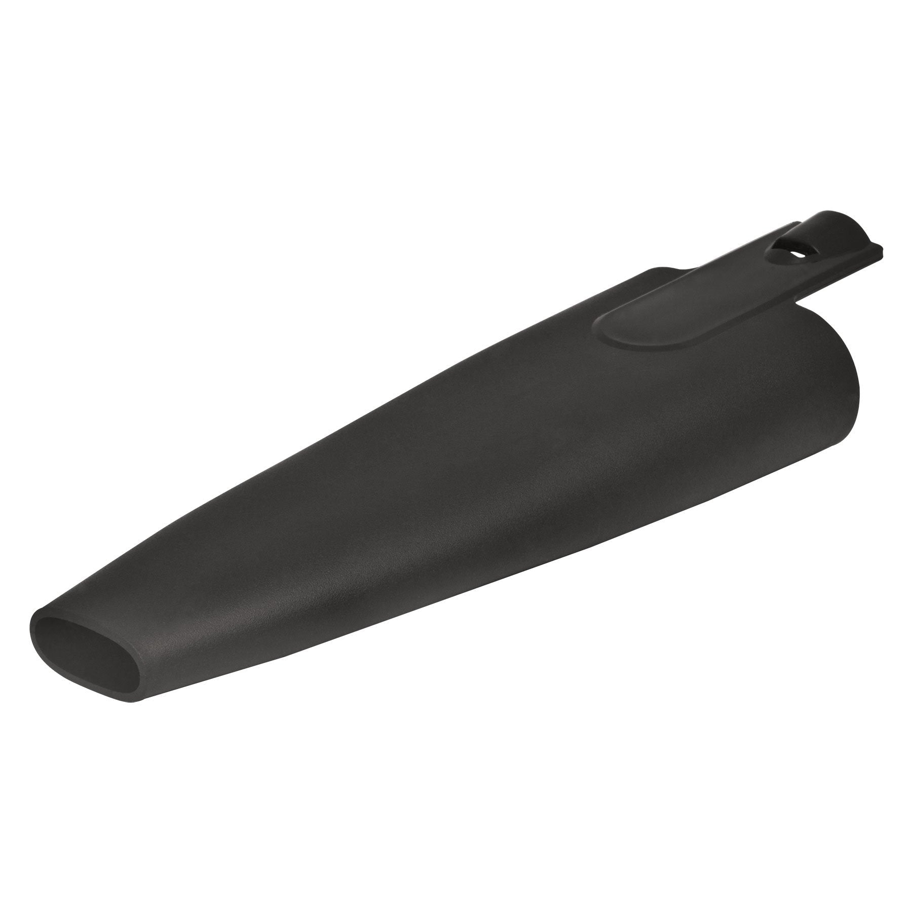Boquilla para sopladora SOPLA-1440