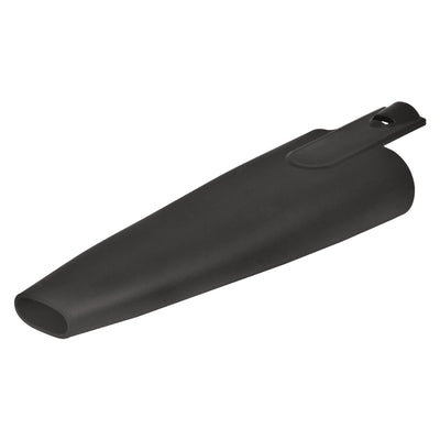 Boquilla para sopladora SOPLA-1440
