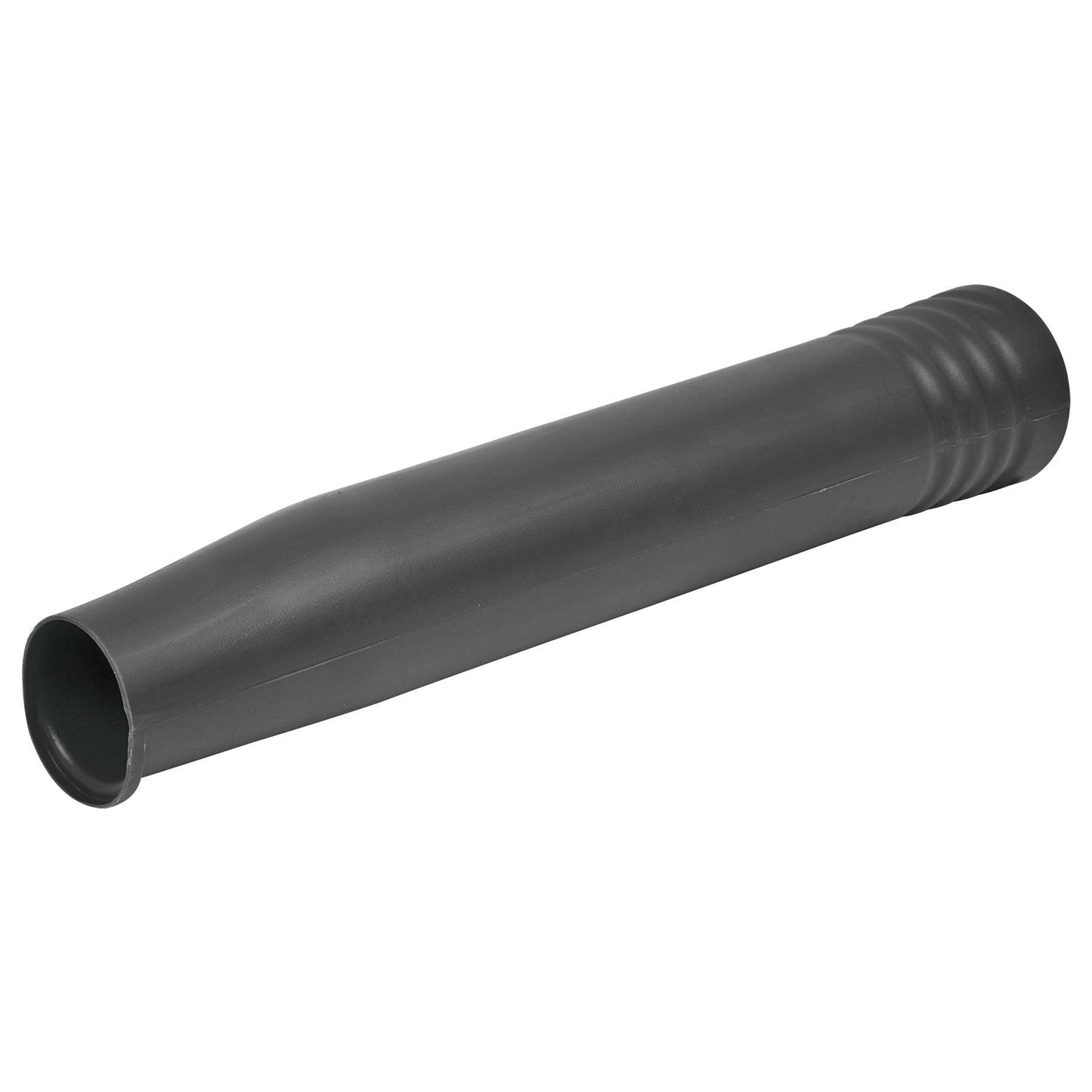 Boquilla para sopladora SOPLA-26