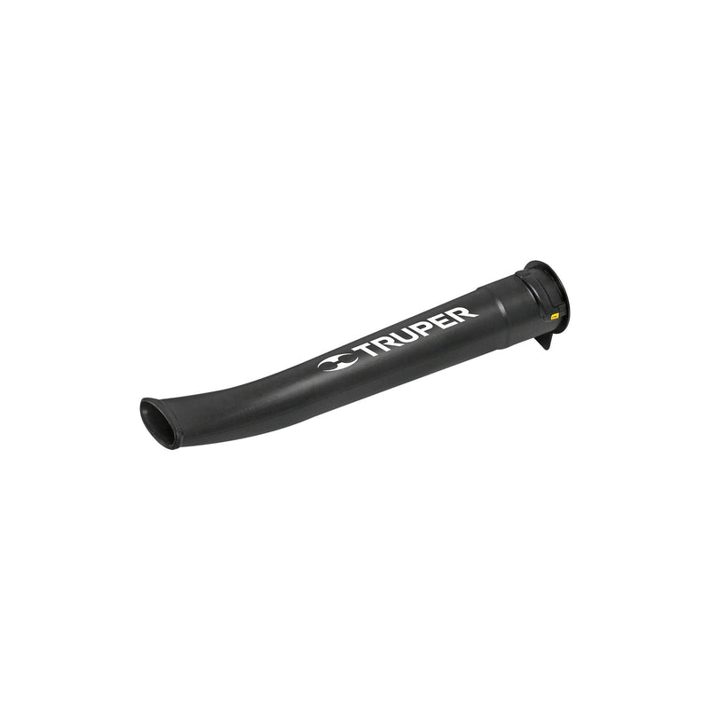 Boquilla para sopladora SOPLA-26T