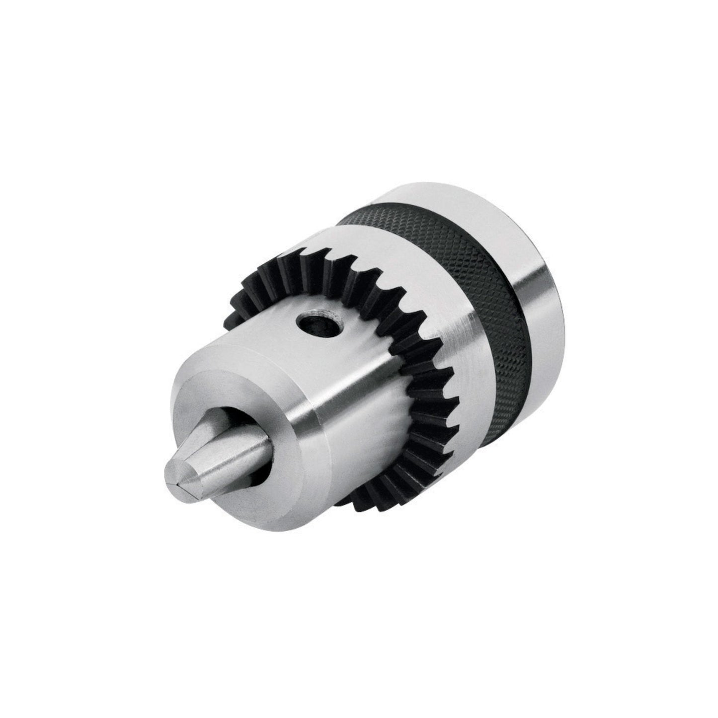 Broquero de 1/2" para taladro de banco TAPI-8