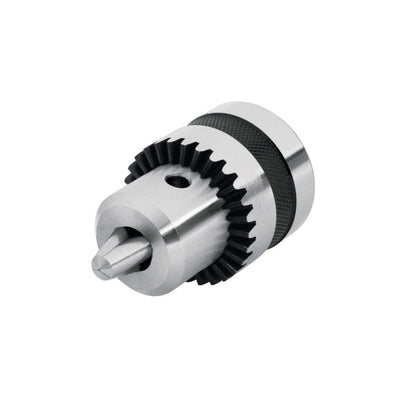 Broquero de 1/2" para taladro de banco TAPI-8