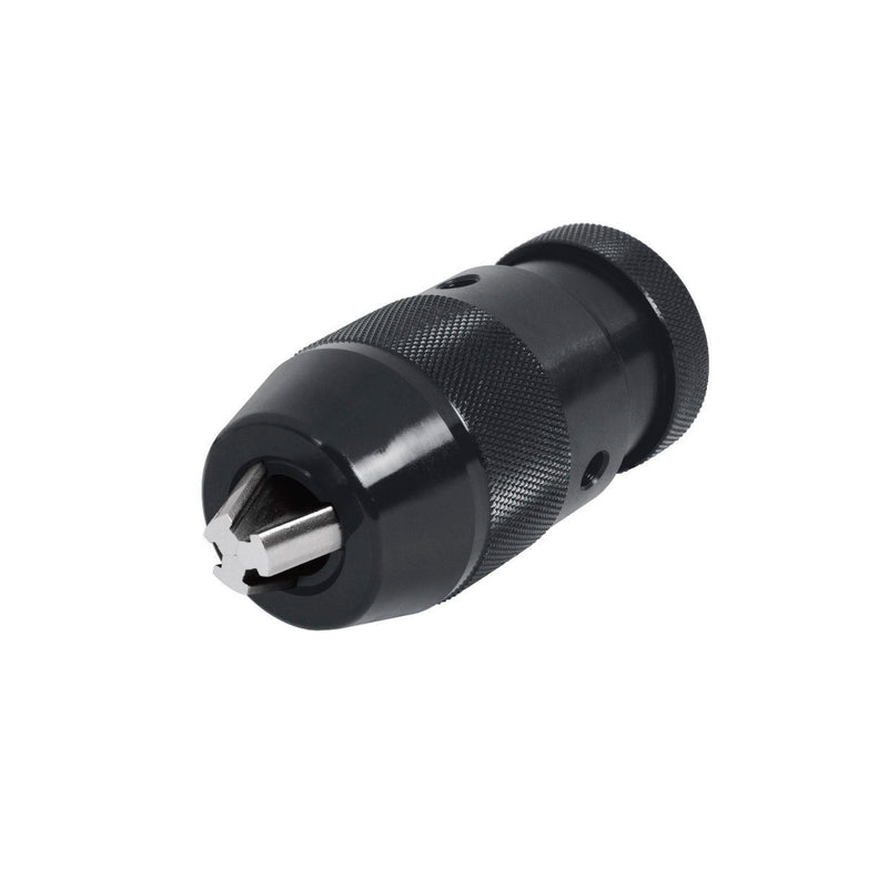 Broquero de 5/8" para taladro de piso