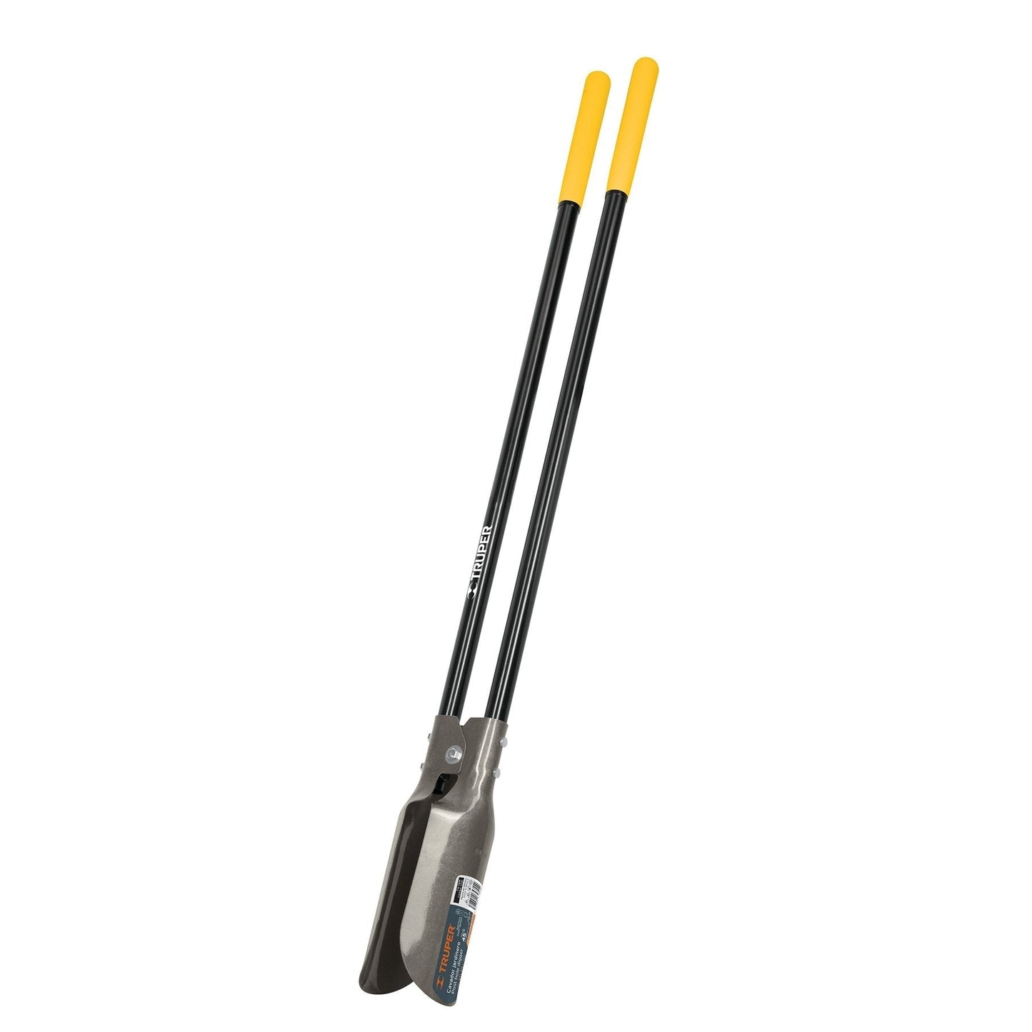 Cavador mango de acero 45"