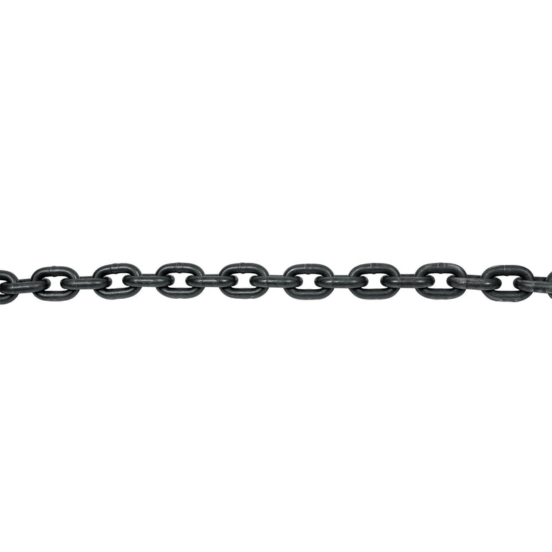 Cadena para polipasto POL-3
