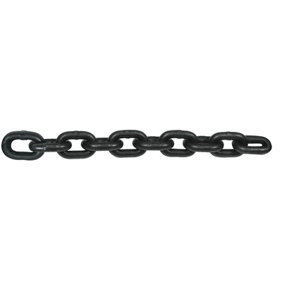 Cadena para polipasto POL-1-1/2