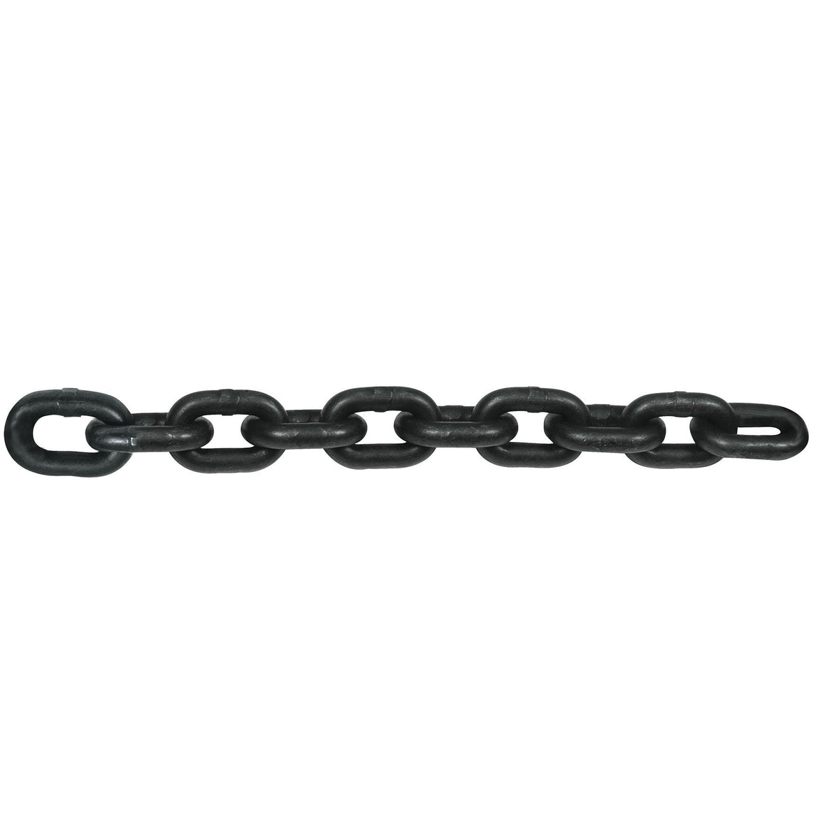 Cadena para polipasto POL-1