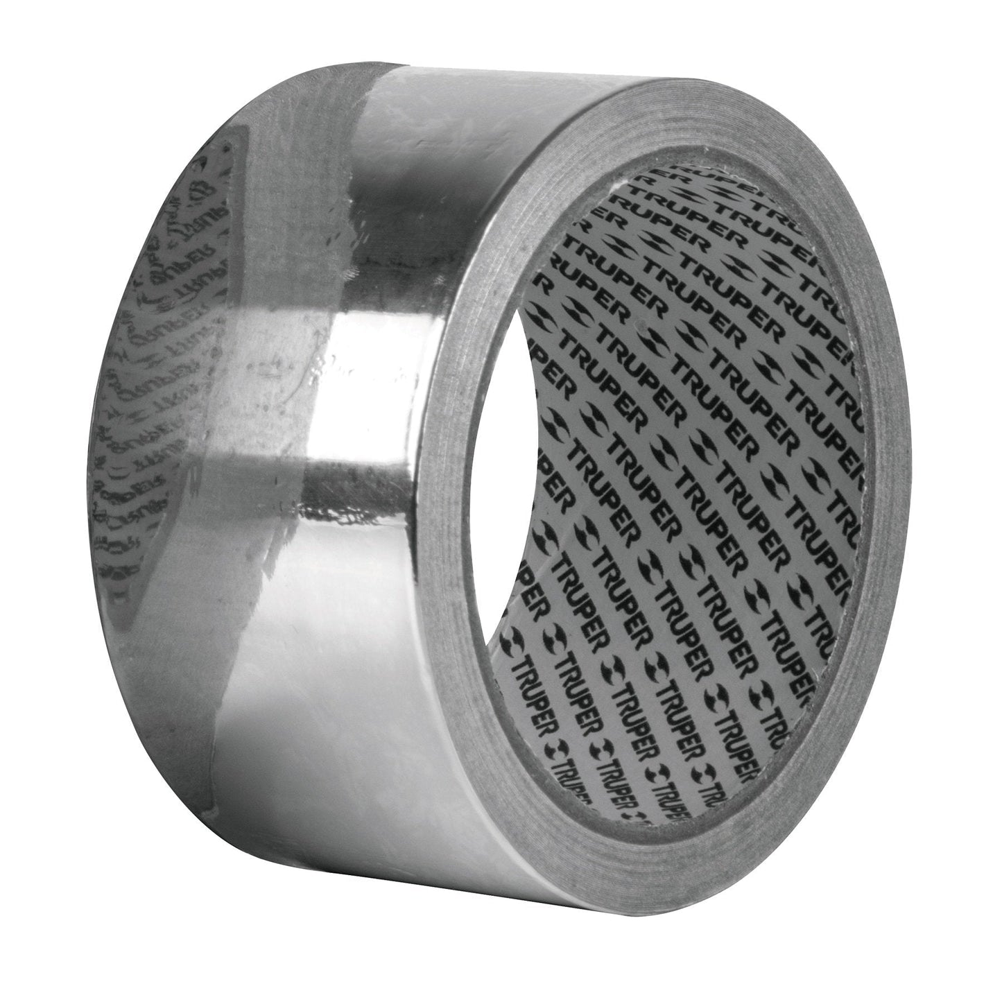 Cinta de aluminio 48 mm x 10 m