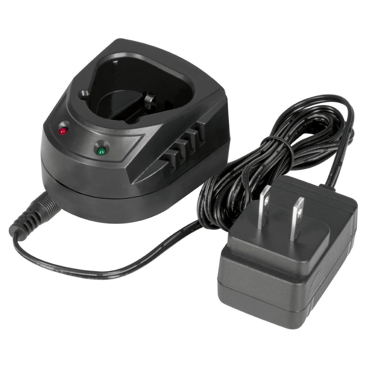 Cargador baterías,ion litio,12V,rotomartillo compacto,Pretul