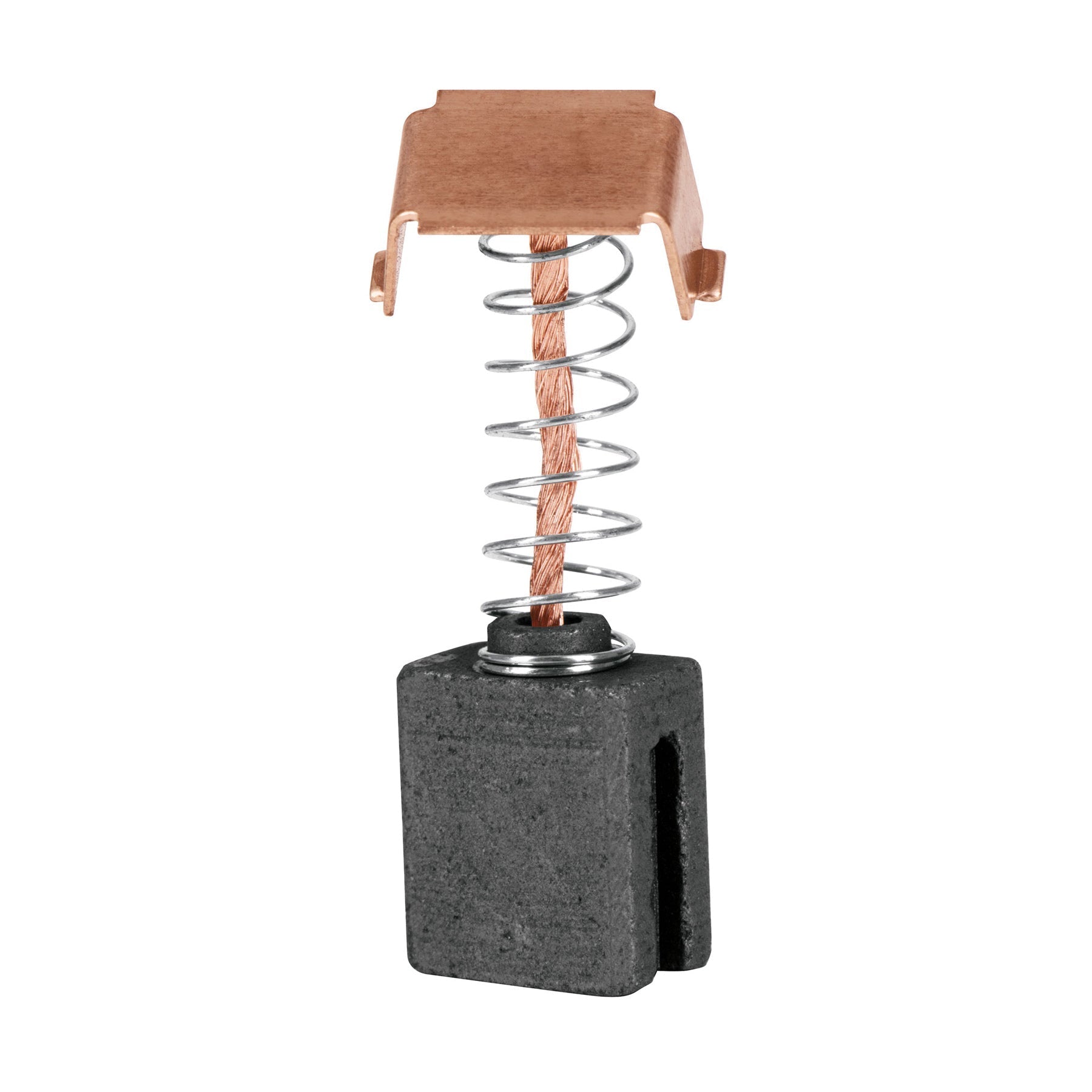 Carbones de repuesto para esmeril recto ESRE-1/4N