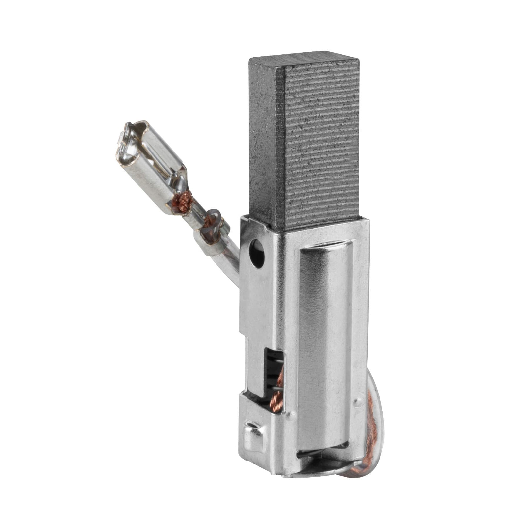 Carbones de repuesto para sopladora SOPLA-960