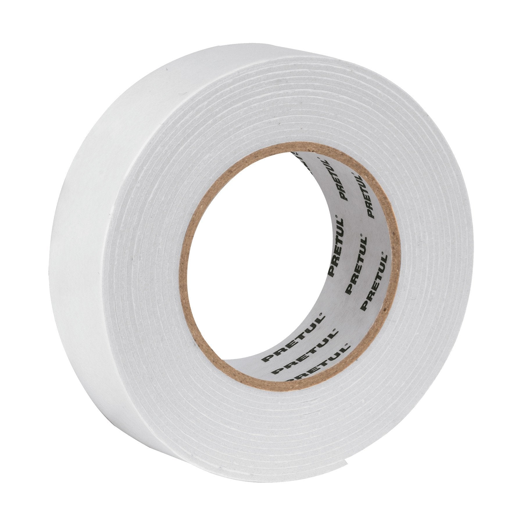 Cinta doble cara de 19 mm x 5 m Pretul