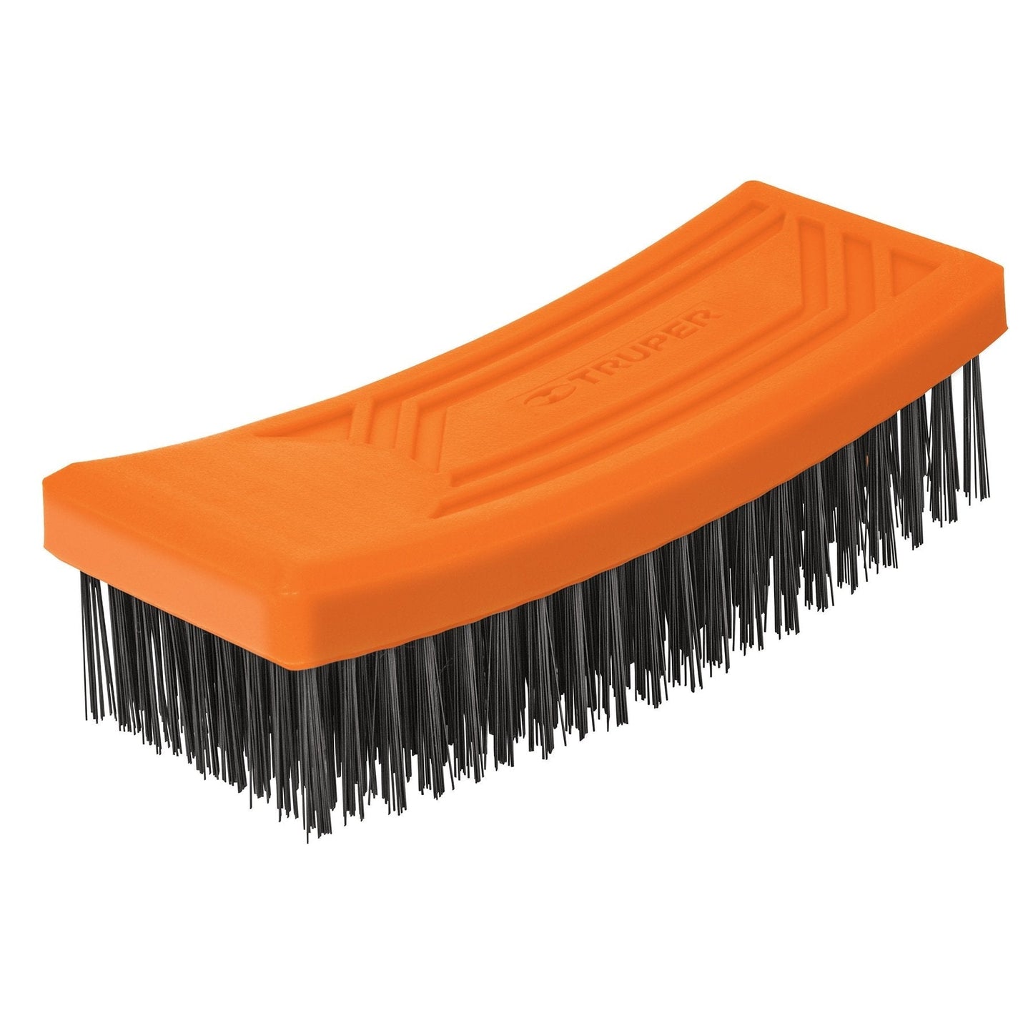 Cepillo de alambre sin mango, 180 pinceles