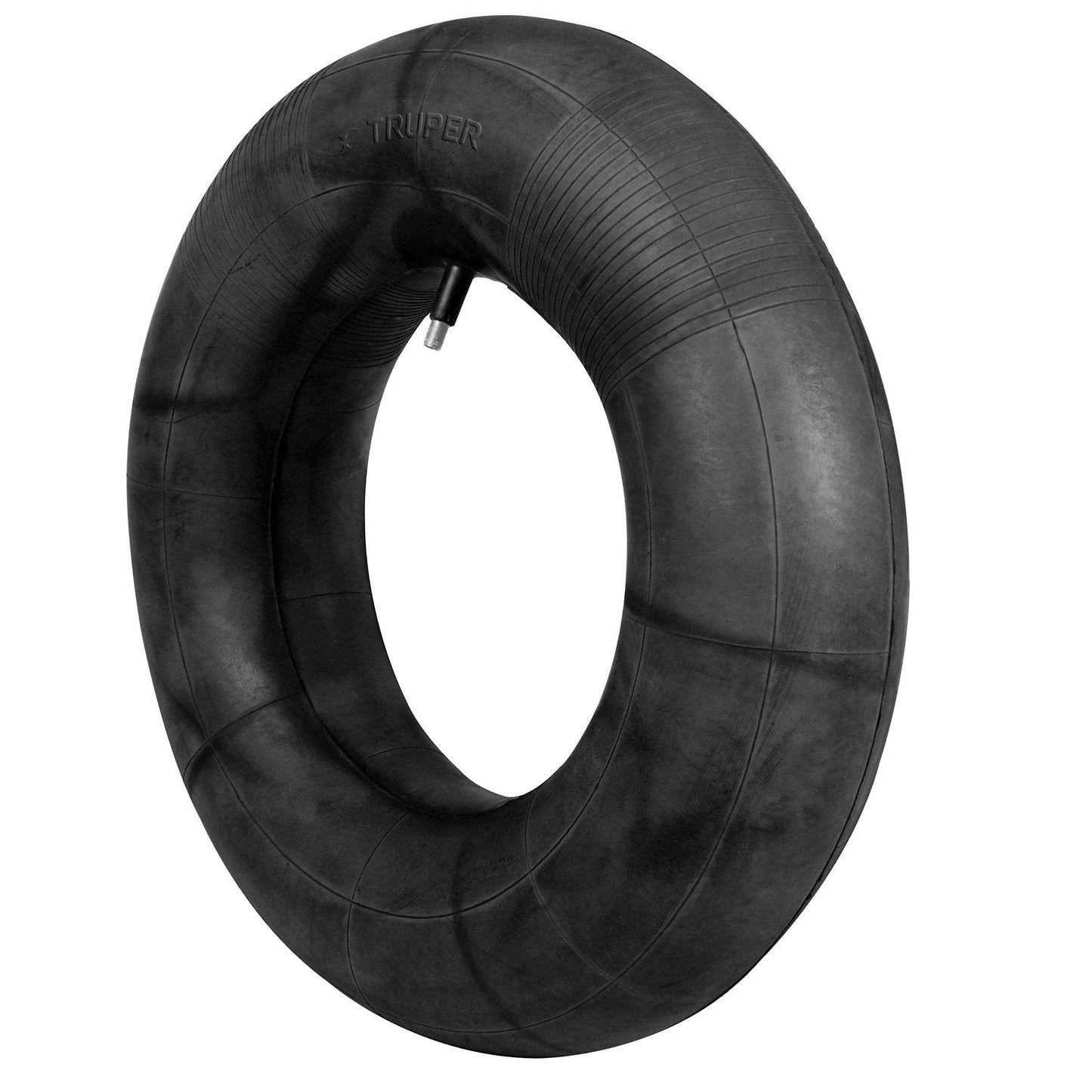 Cámara para llanta de carretilla, 16"