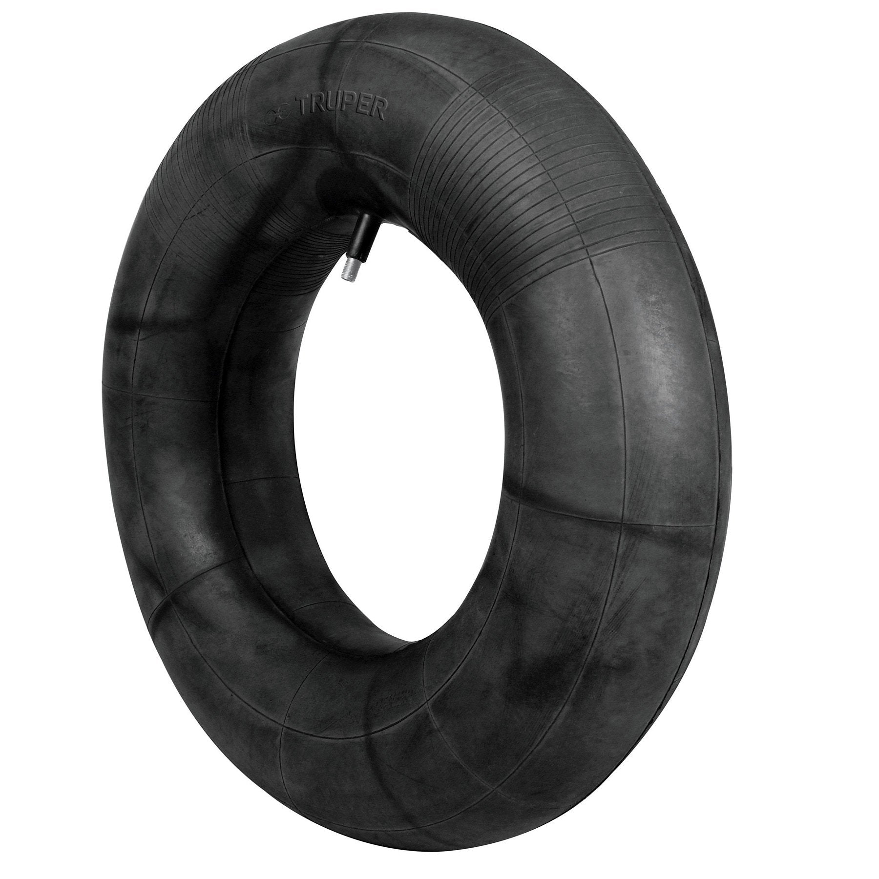 Cámara para llanta de carretilla, 16"