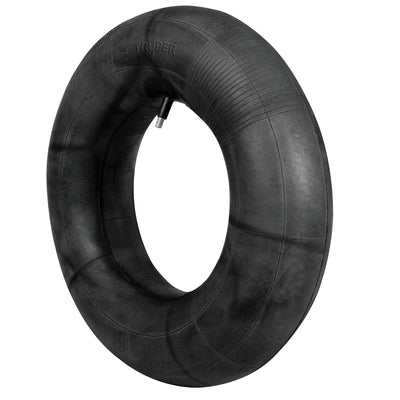 Cámara para llanta de carretilla, 16"