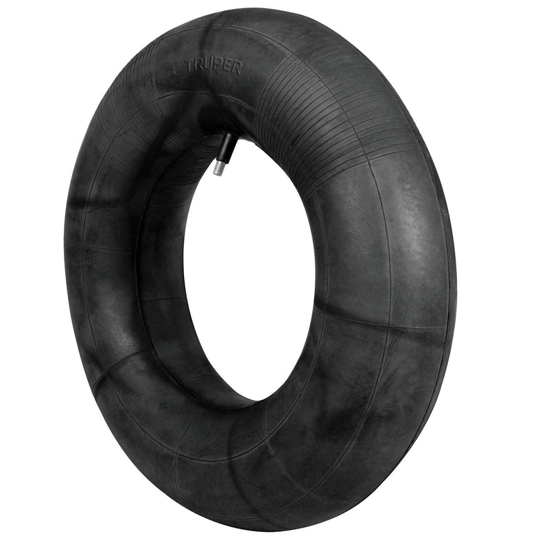 Cámara para llanta de carretilla, 16"