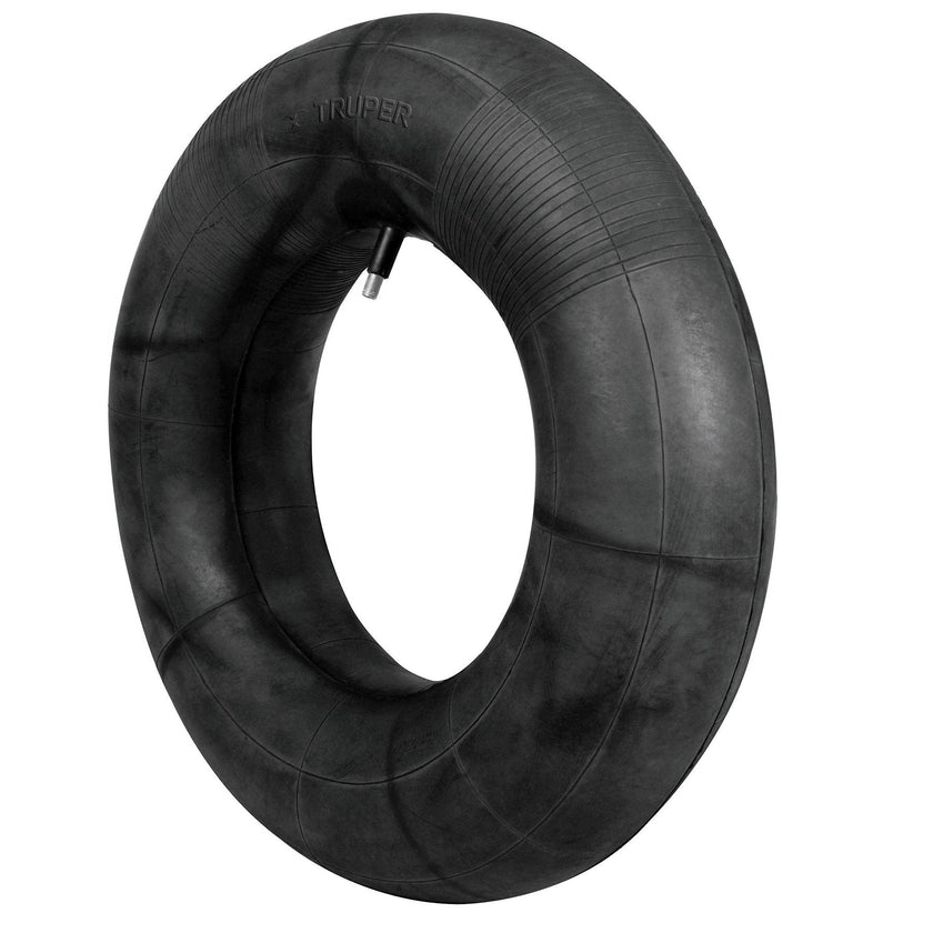 Cámara para llanta de carretilla, 16"