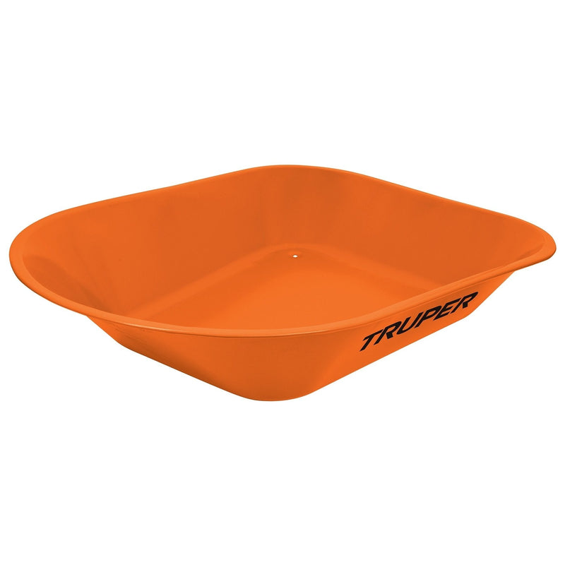 Concha para carretilla cat-45