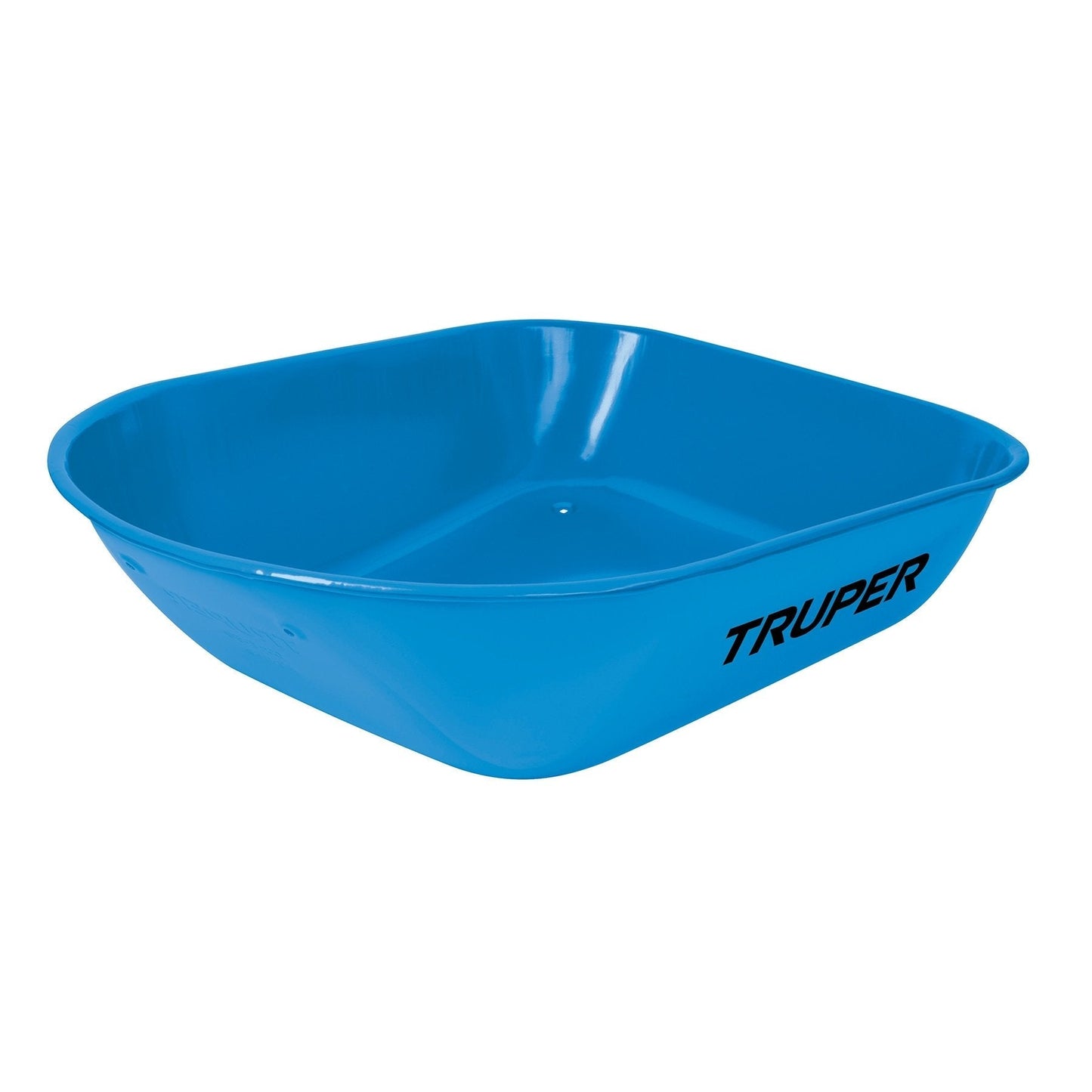 Concha para carretilla cat- 50