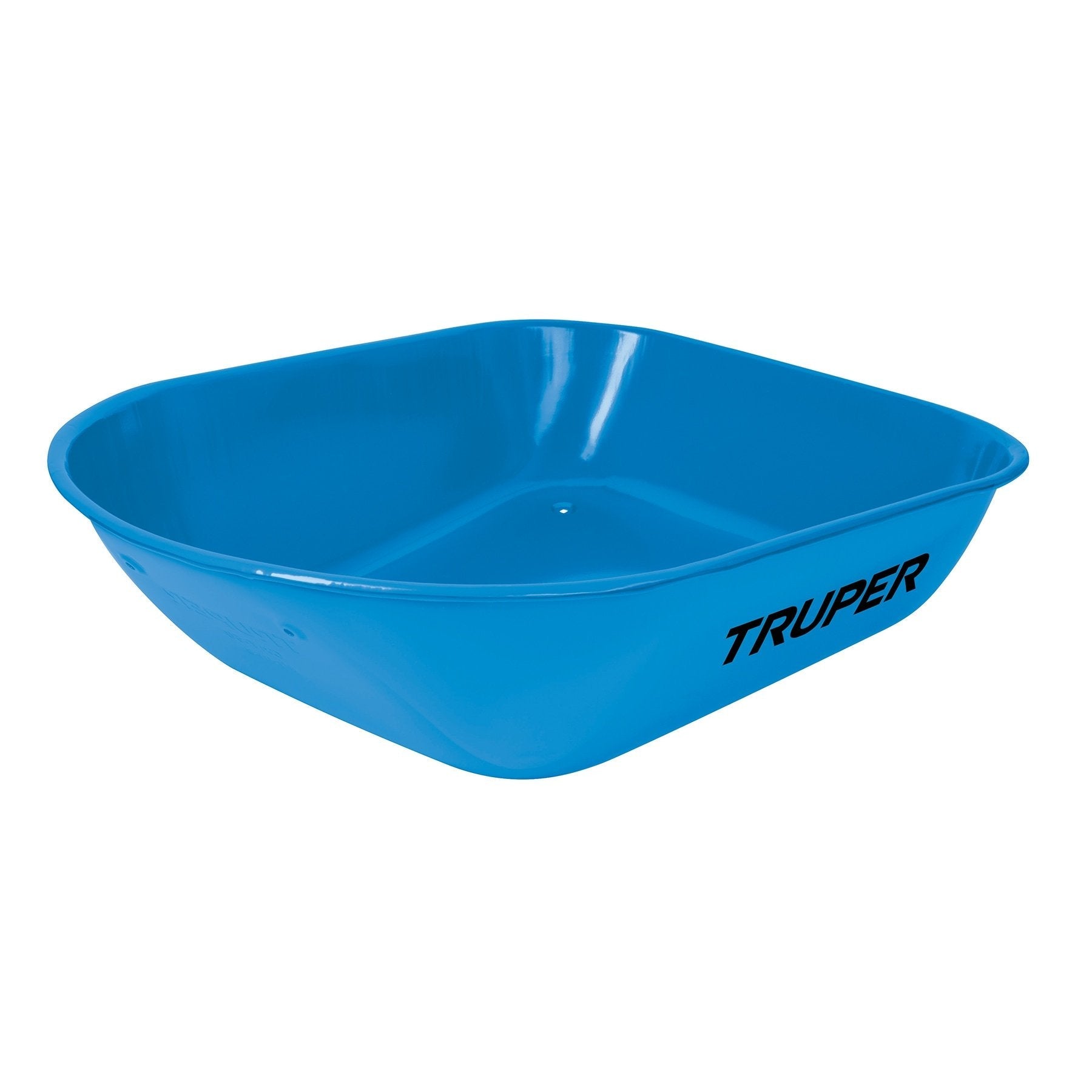 Concha para carretilla cat- 50