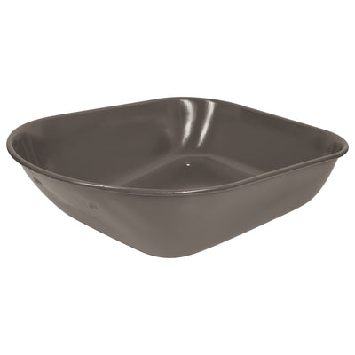 Concha para carretilla cap-5, pretul