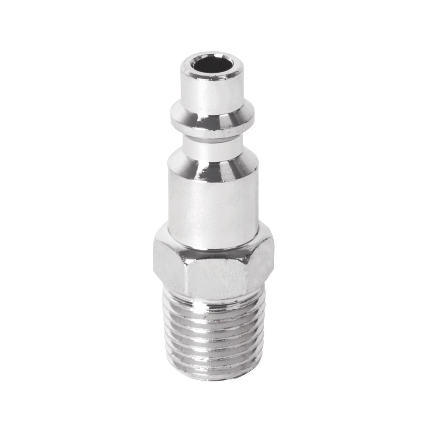 Conector cuerda 1/4, macho, Pretul