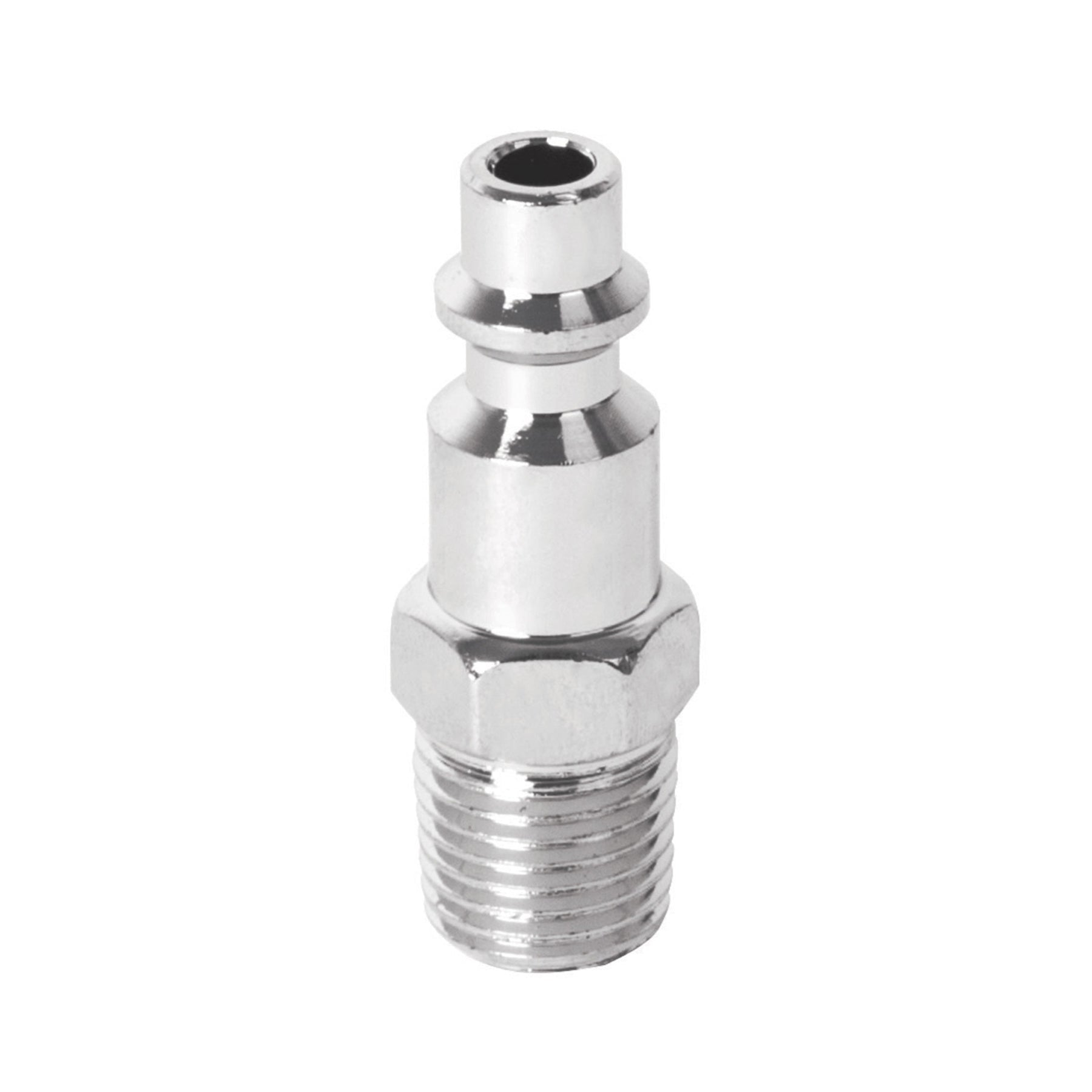 Conector cuerda 1/4, macho, Pretul