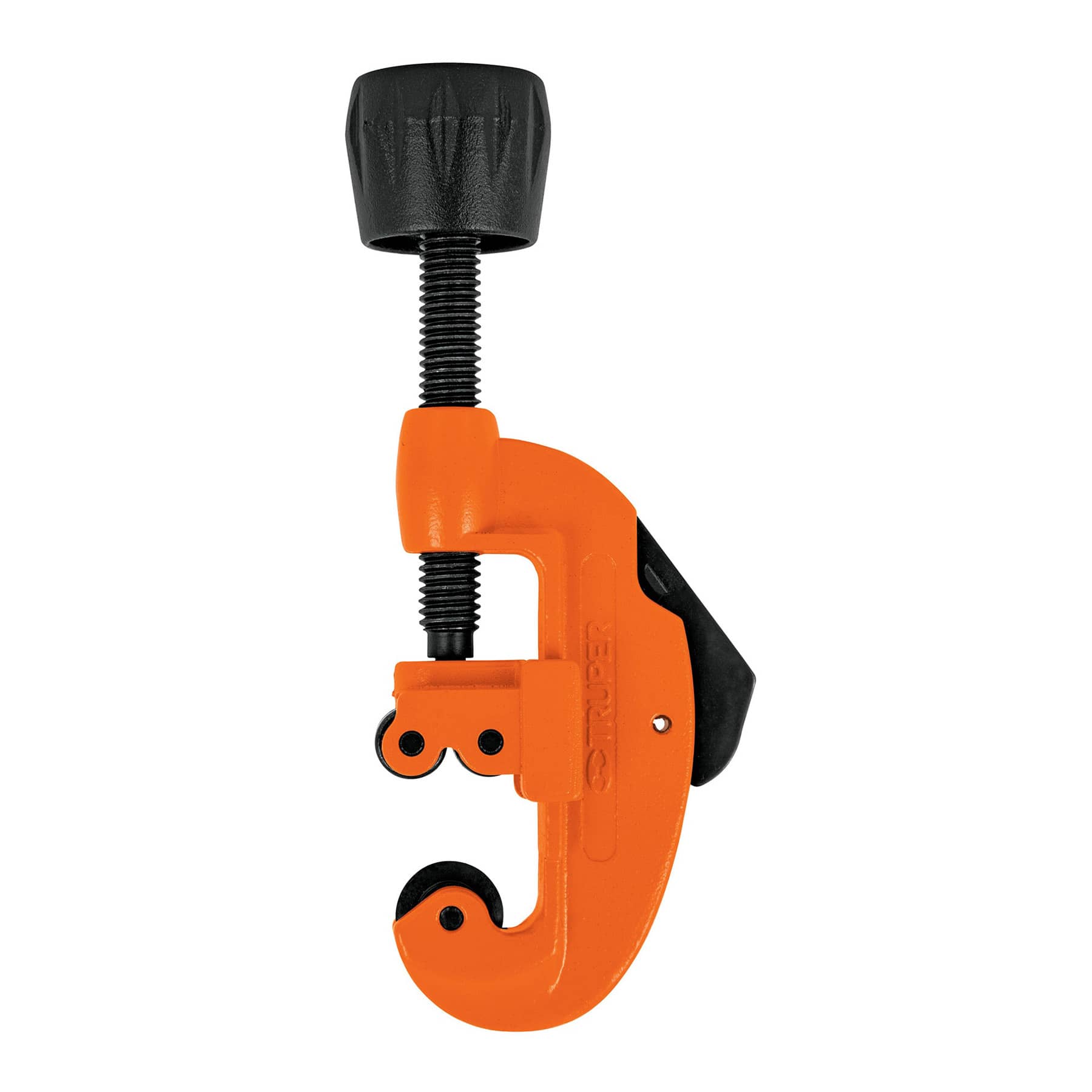 Cortador de tubo de cobre, hasta 1-1/8"(30 mm)