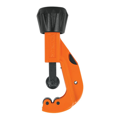 Cortador de tubo de cobre, hasta 1-1/4"(32 mm)